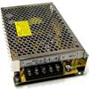 ALIMENTATORE SWITCHING T360 12Vdc 5A. 